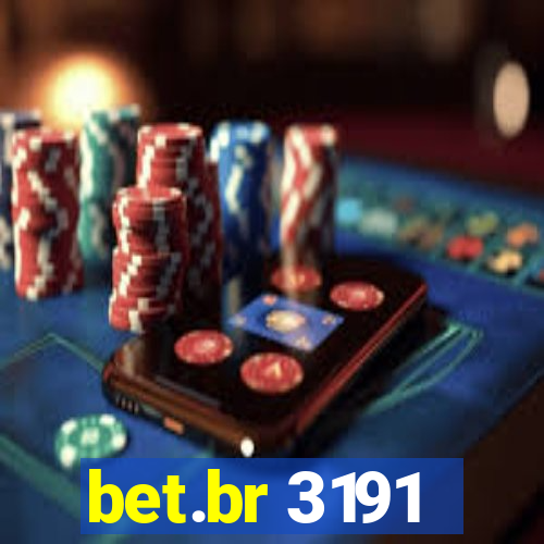 bet.br 3191